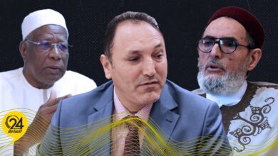 البركي