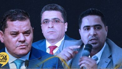 البيوضي