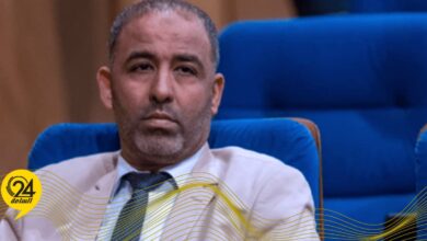 السريري