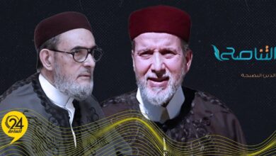 الساعدي