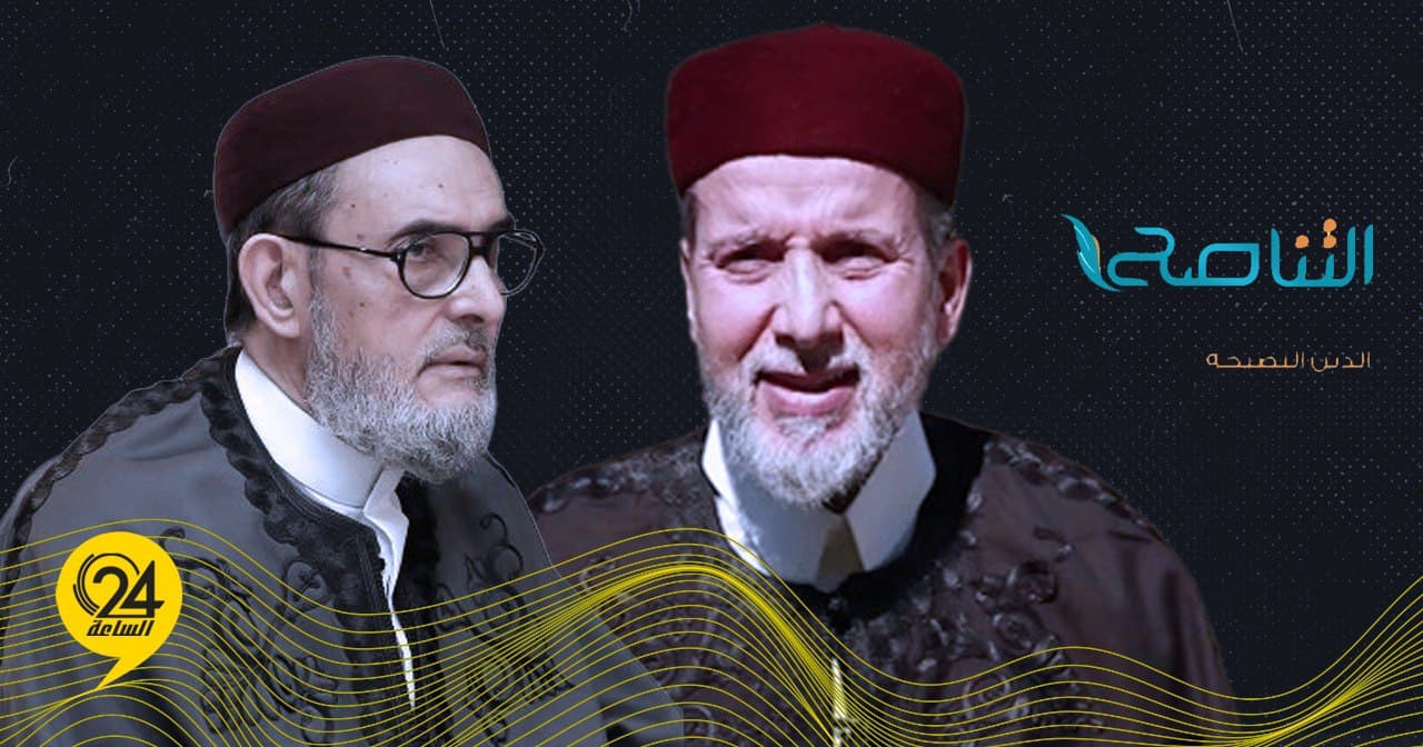 الساعدي