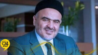 الصلابي