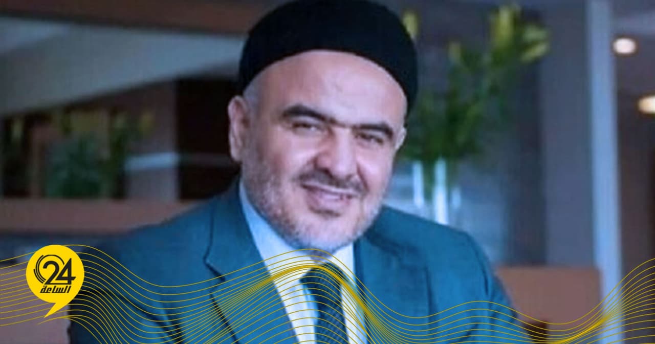 الصلابي
