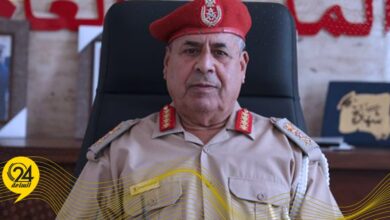 الصوصاع