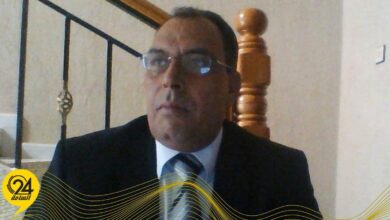 الصول