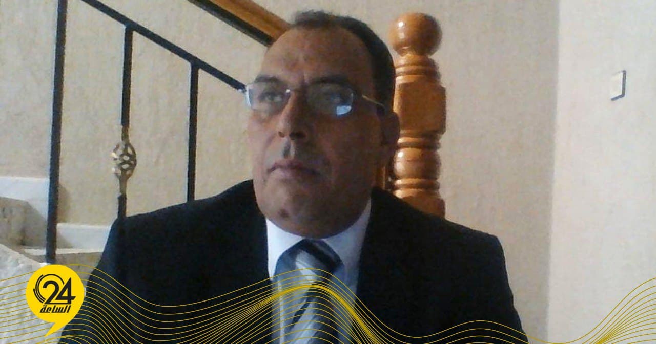 الصول