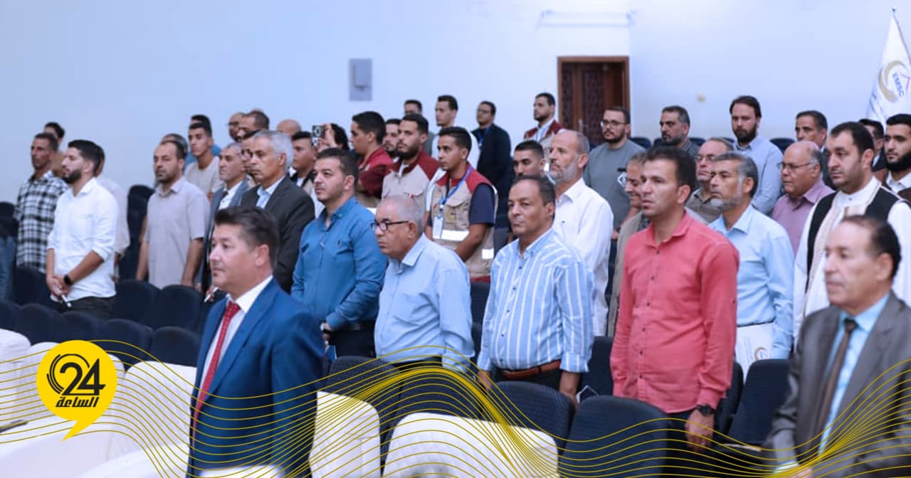 طب الطوارئ