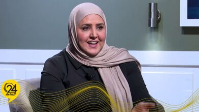 العقيلي
