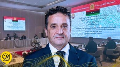 الغويل
