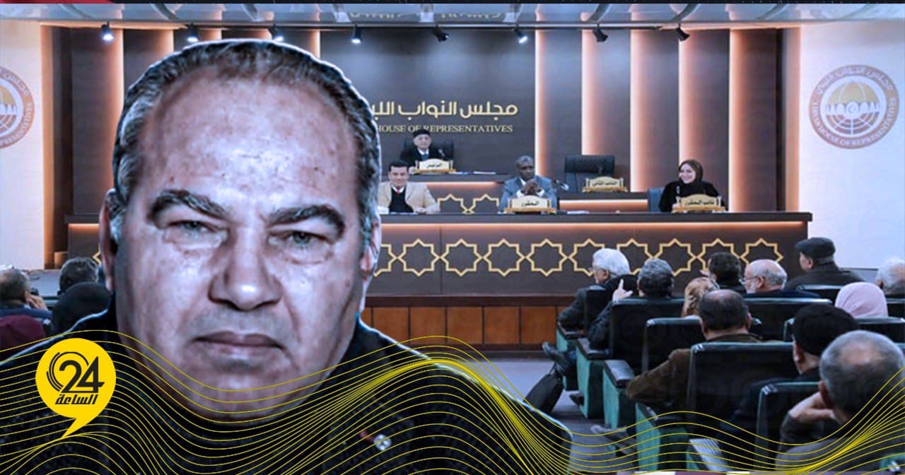 الهنقاري