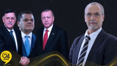 بركات