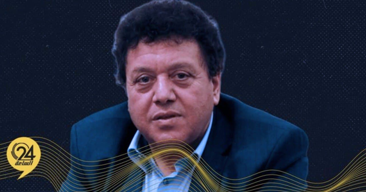 بعيو