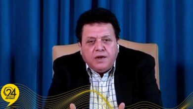 بعيو