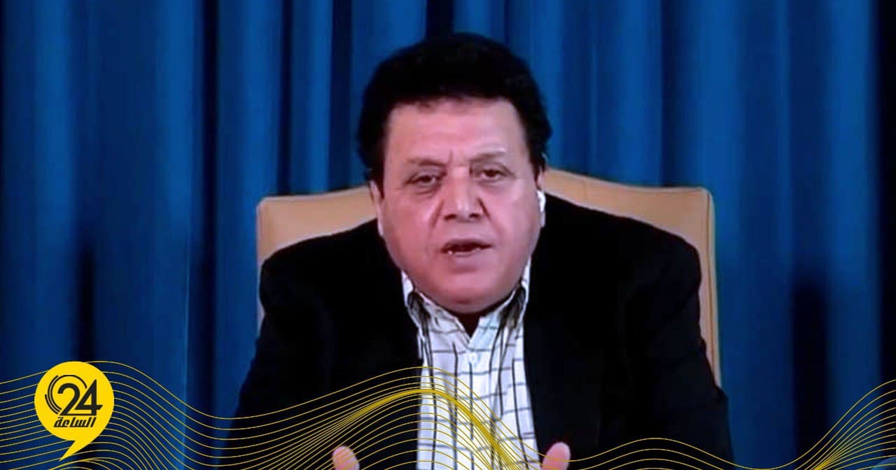 بعيو