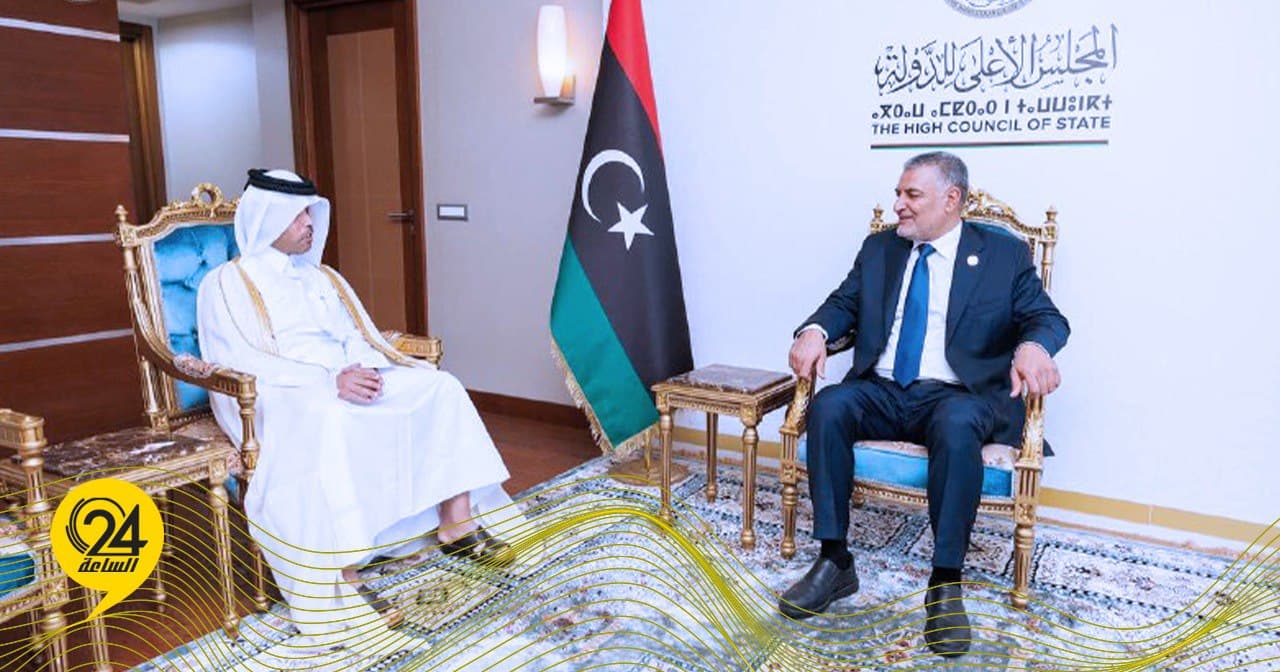 تكالة