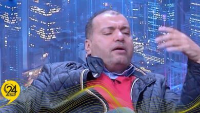 عبد العزيز