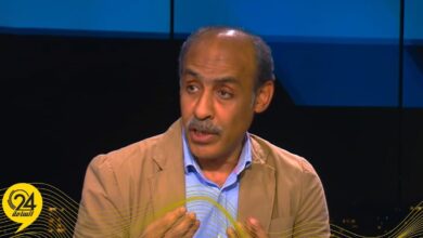 فنوش