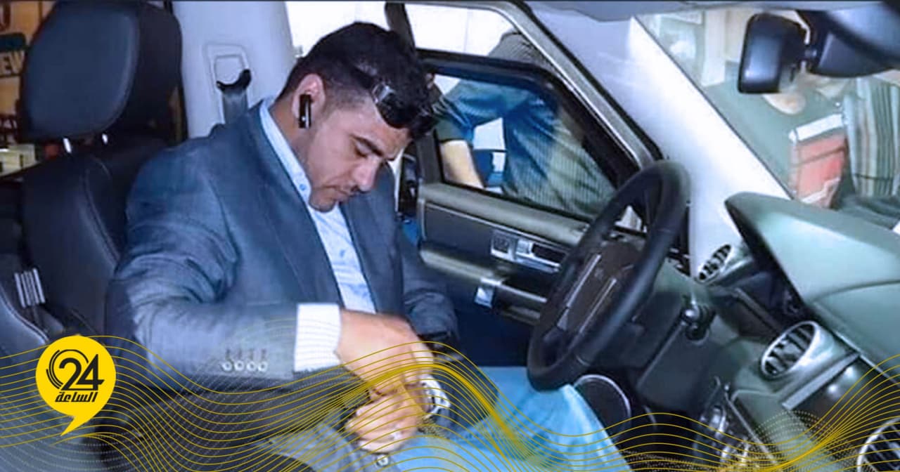 ناكر