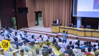 جامعة بنغازي