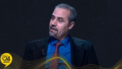 بن شرادة