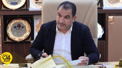 أبوزريبة