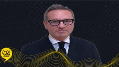 دانييلي روفينيتي