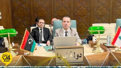 الزيداني