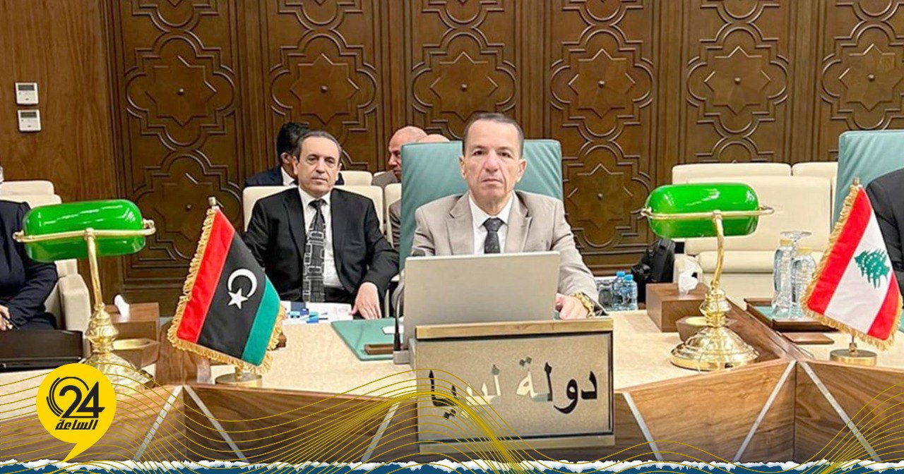 الزيداني