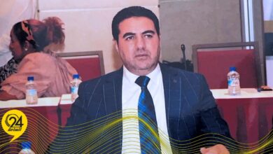 عبدالحكيم الشعاب