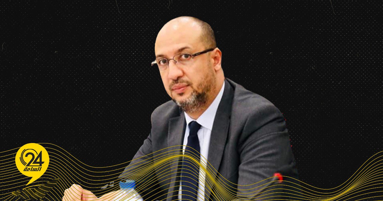 الفكحال