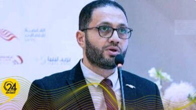 البديري