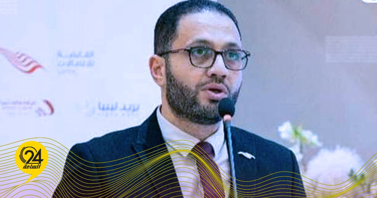 البديري