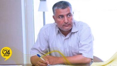 تكالة