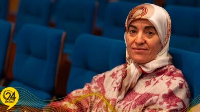 المحجوب: عقيلة وتكالة اتفقا في القاهرة على اتخاذ خطوات جدية