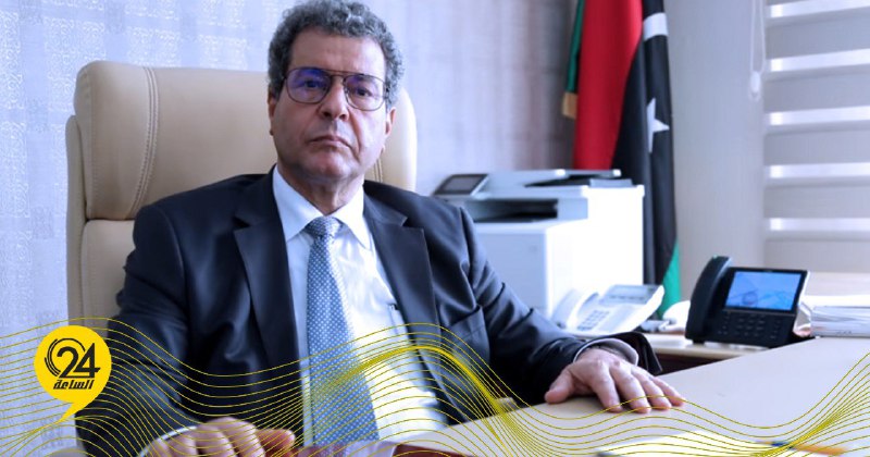 عون