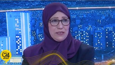 الحامي