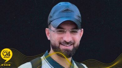 الشركسي