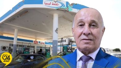 أبوبكر طور