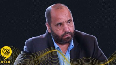الأبلق
