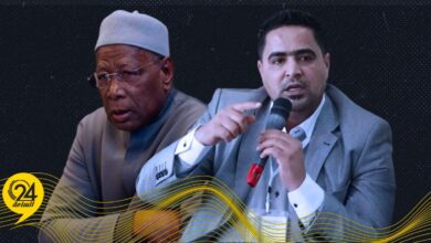 البيوضي