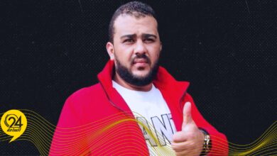 الزوبي