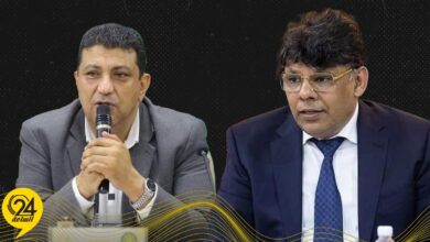 السائح والصور