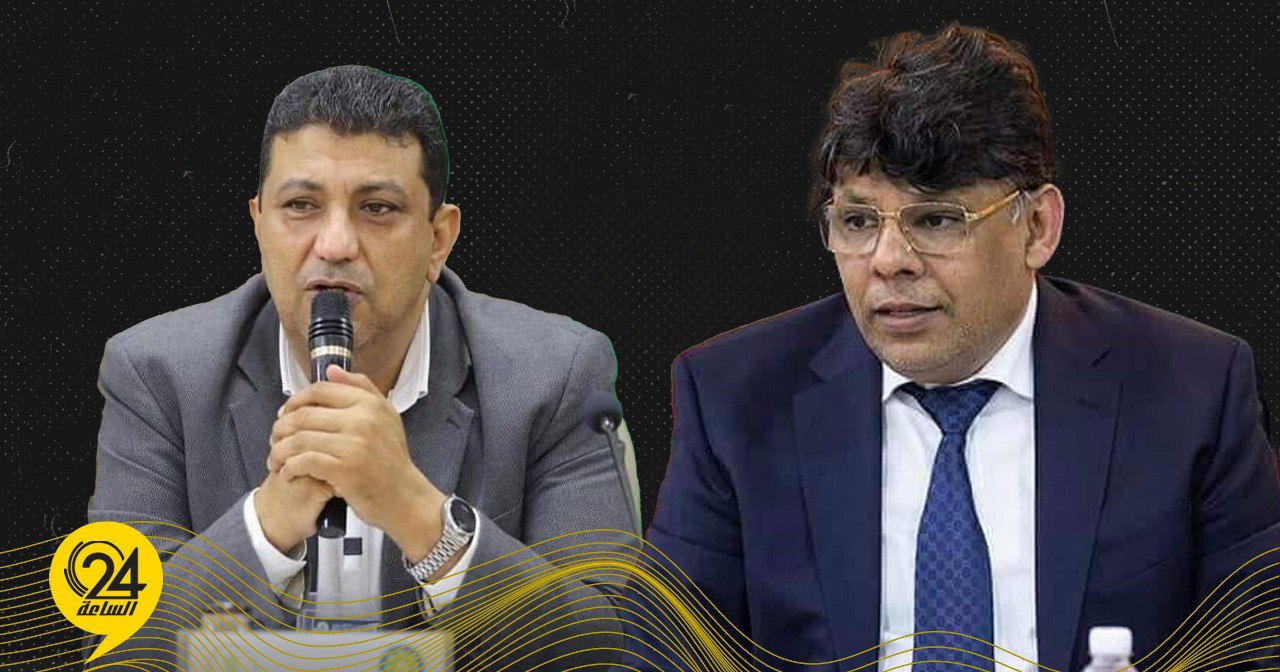 السائح والصور
