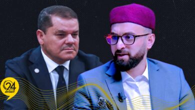 الشركسي