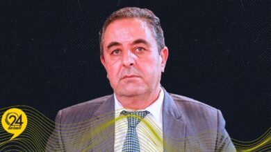 الشعاب