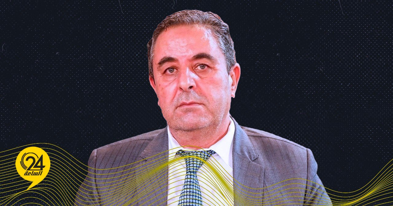الشعاب