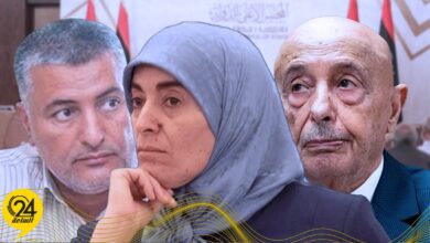 المحجوب