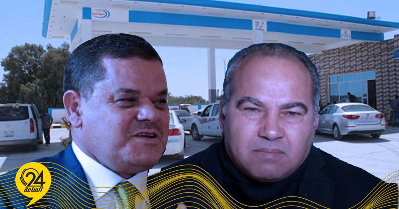 الهنقاري