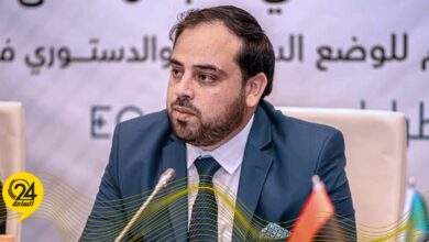 برقيق