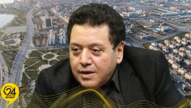 بعيو